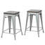 Tabouret de comptoir Becerra-41670922-32257494