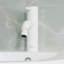 Robinet de bidet vertical à un trou Ivy