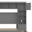 Lit avec armoire et tablette tout-en-un-1943362133