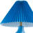 Celes Table Lamp-110317550-110317560