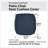 Pina Outdoor Dining Chair Cushion Cover-1946625536-1946625784