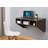 Tamer    Floating Desk-1112171340