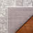 Nuss Performance Oriental Rug-123878655