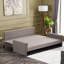 Wylam 81.9" Upholstered Sofa Bed