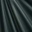 Schumacher x Patterson Flynn Patent Linen Fabric-1968095483