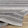 Capen Cotton Southwestern Indoor Rug