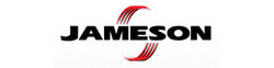 Jameson logo