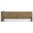 Teddy Bed with Bookcase-598637184-597738489