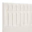 Robbins Upholstered Panel Headboard-2043851883-2044123008-2044123010