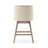Amania Swivel 26" Stool-472015692-472015691