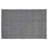 Annello Indoor Rug-401511933