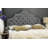 Danile Upholstered Headboard-276990157-276990160