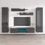 Meuble audio-vidéo Fly 100 A-251406942