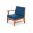 perla 3 seater sofa and table set-184676037-184676034