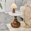 Ensemble de tables basses Nesting-1395614666