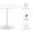 Modway Amuse 40" Dining Table