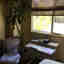 Customer photo 3 of 3