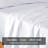Extra Deep Pocket Sheet Set Sheet Set-1025785717-1025785673