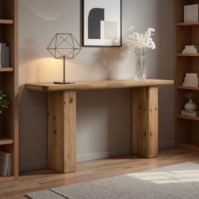 Unique End Table,Console Table,Sofa Table
