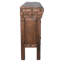 Buffet Capitel Cobre