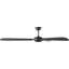 Pod Smart 64 Ceiling Fan-1452339312-1452339313