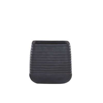 Deaveon Planter