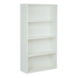 Sharniece Bookcase