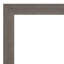 Cadre photo Chazney-985444069-985444070