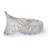 Cholocate Hershey's Kiss Candy Jar-59023357