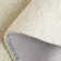Katracy Abstract Hand Tufted Wool Geometric Rug