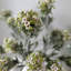 Artificial Mountain Laurel Faux Floral