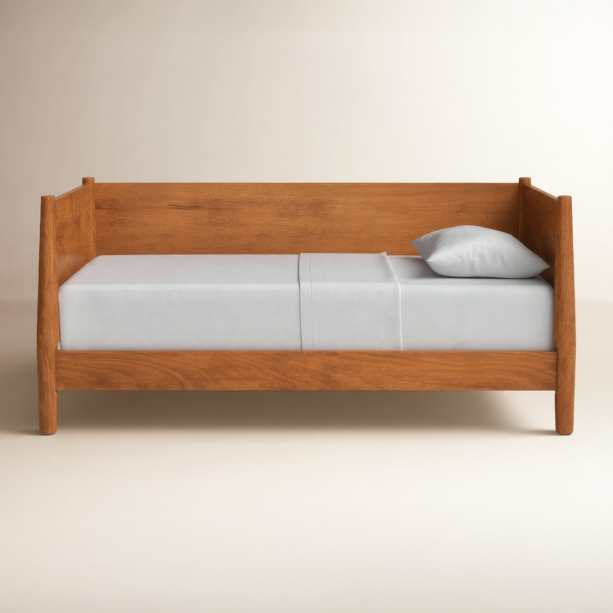 Williams Twin Daybed, Chestnut