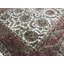 Mountain King One-of-a-Kind 10'1" X 13'7" Area Rug