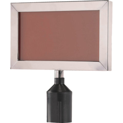 AARCO Accessory