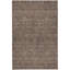 Tapis floral à poils longs de qualité supérieure lavable à la machine ADS702-140041112-140041117