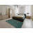 Ambr Ikat Indoor Rug-875133226