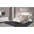 State St. Vinyl Standard Bed-37314039
