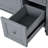 Bathroom Vanity Without Top Sink-104950139