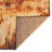 Indoor / Outdoor Rug-1823657045