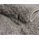 Cand Geometric Indoor Rug