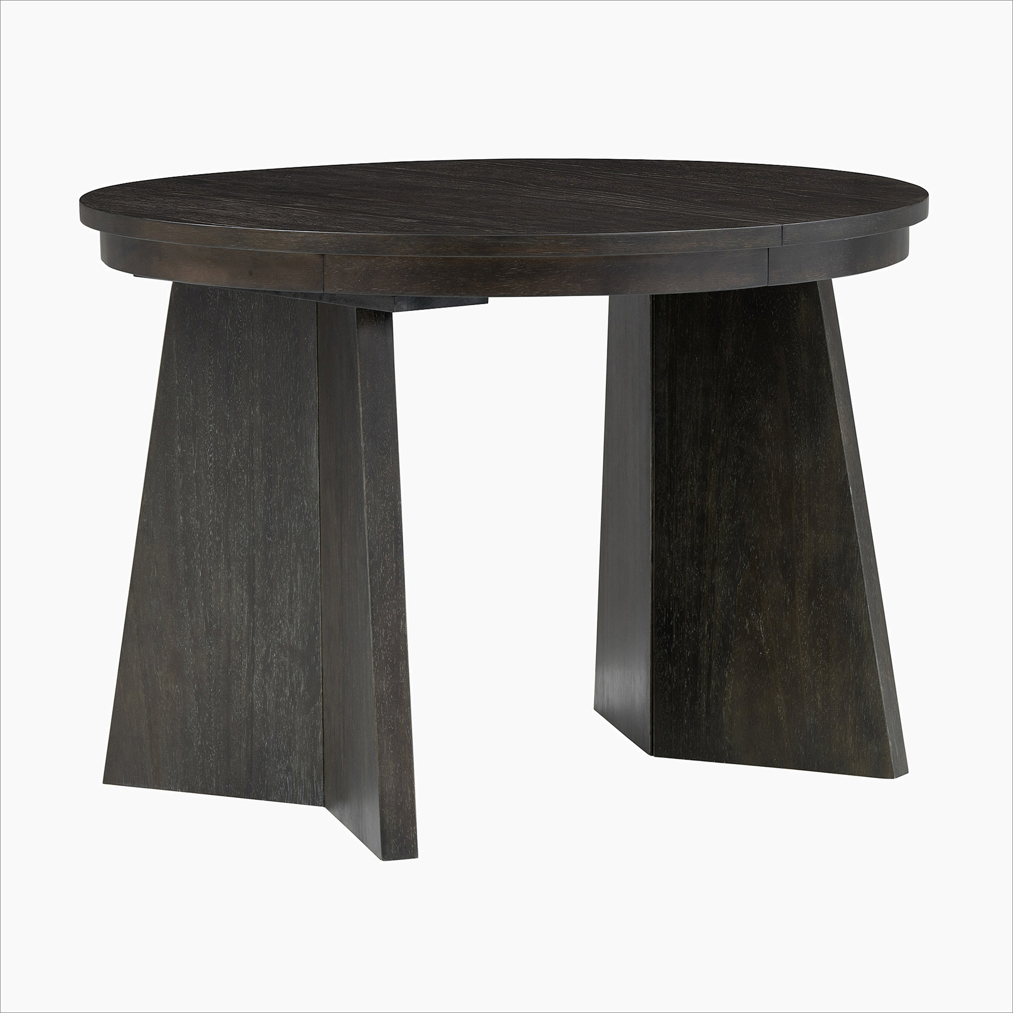 Latitude Run® 1 Piece Oval Dining Table without Chair - Wayfair Canada