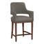 Tabouret de bar et de comptoir Josie-86791878-86791904-98893461