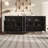 Khushali 62.99 " W Sideboard-1974206471