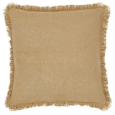 Bedding