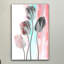 Parvez Taj - Wrapped Canvas Painting-12844825