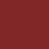 Red selected