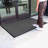 Zoeey Commercial Non-Slip Outdoor Door Mat-2005133417-2005133418