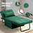 Chaliyah 71" Upholstered Convertible Sleeper Sofa-1639911479