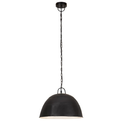 Daniela 1 - Light Single Pendant