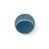 Azure Felt/Silver is out of stock